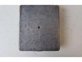 Řídící jednotka 93AB12A650AC Ford Orion