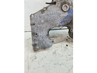 Масляный насос  D4FA   KIA Rio 