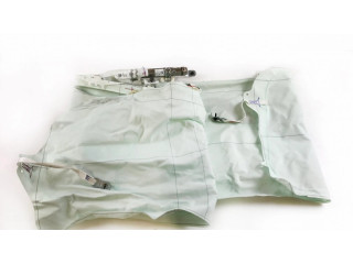 Боковая подушка безопасности P31690432 Volvo S90, V90