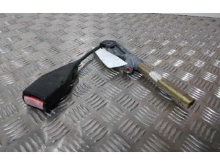 Подушка безопасности водителя ENGANCHE Renault Scenic RX