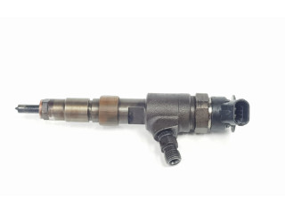 Форсунка 9802776680, 9802776680    Peugeot 5008   