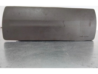 Подушка безопасности двери 8200213634E, 8200213634E Dacia Logan I