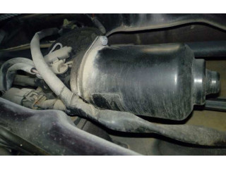 Моторчик дворников 8611008000 SsangYong Rexton