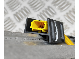 Подушка безопасности пассажира 1C0880204F   Volkswagen New Beetle