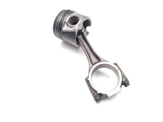 Поршень с шатуном BSY BSY, 038JDE Mitsubishi Outlander