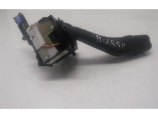 Ручка стеклоочистителей    Volkswagen Touran I