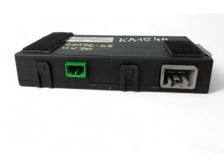 Блок управления 30716987 Volvo V70