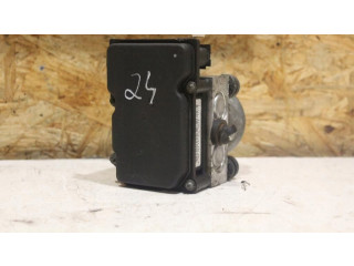 Блок АБС 27534SA080   Subaru  Forester SG  2006 - 2008 года