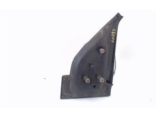 Zpětné zrcátko Nissan Serena 1992