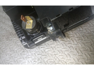 Блок управления климат-контролем 9494249 Volvo S80