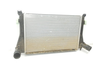 Интеркулер  5Q0145803AD, 5Q0145803AD   Audi Q3 F3 