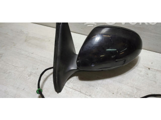 Zpětné zrcátko Volkswagen Tiguan 2015 5N1857501BB, 29240623