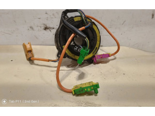 Подрулевой шлейф SRS 74J1162   Volvo V70