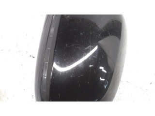 Зеркало электрическое левое Audi A4 Allroad B8 2008-2016 года