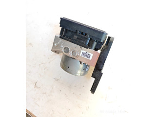 Блок подушек безопасности 1EA959655EP, 1EA959655EP   Cupra Leon