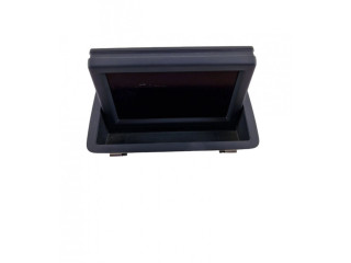 Дисплей 8x0857273b Audi A1