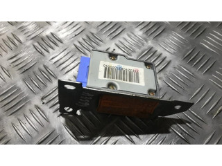Блок подушек безопасности ge4t57kd0, 3323250 Mazda 626