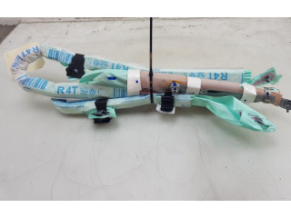 Боковая подушка безопасности 5G4880742A, 5G4880742D   Volkswagen Golf VII