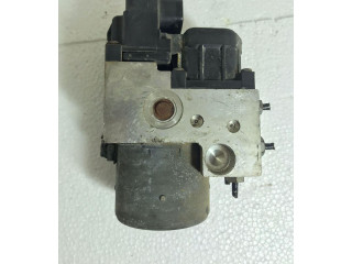 Блок АБС 0273004253, 026516525 Fiat Multipla - года