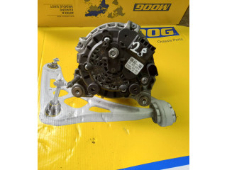 Генератор 05L903026N Audi Q3 F3