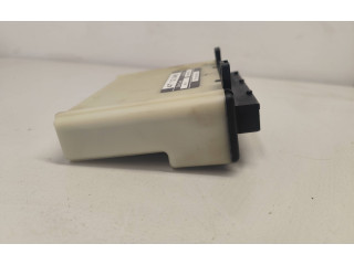 Блок управления 4712345, C52010381B   Saab 9-5