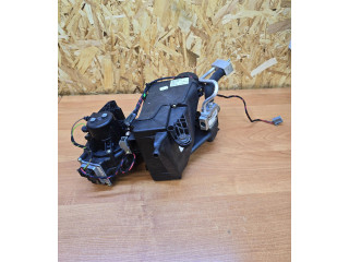 Вентилятор печки    30676307, 0337219481   Volvo XC90