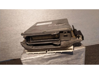 Řídící jednotka A0175459032 Mercedes-Benz E W210