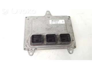Řídící jednotka 37820RMXE02, 4337100915 Honda Civic 2007