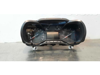 Přístrojová deska Citroen Berlingo 2020 9838092180