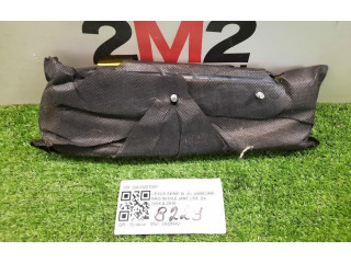 Подушка безопасности в сиденье GA33201060, GA33201060 Lexus IS 200-300