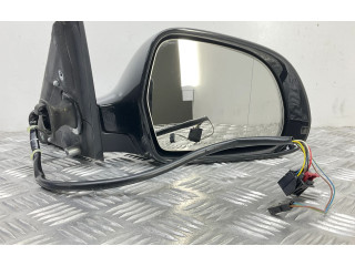 Зеркало электрическое Audi A4 Allroad - года