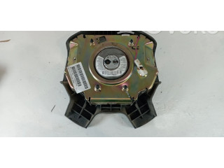 Подушка безопасности двери P5JS061J8AE Jeep Cherokee III KJ