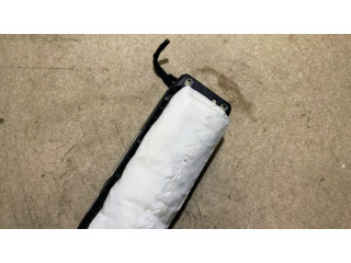 Подушка безопасности пассажира 34083934E, 34083934 Alfa Romeo Giulietta