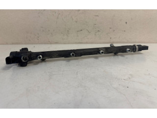 Vstřikovací lišta A6110700095, 005006 Mercedes-Benz E W210