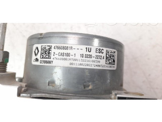 Jednotka ABS 4766080811R Renault Express 1966