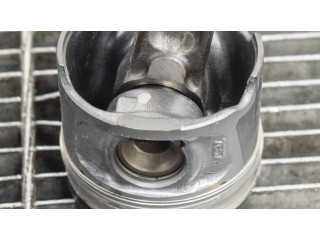 Píst 121008820R, 120A16959R   Dacia Sandero  pro naftový motor 1.5 K9K 612 