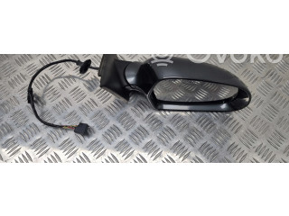 Зеркало электрическое Audi Q3 F3 2018 - года