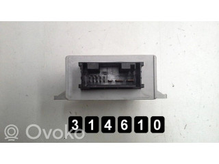 Блок управления двигателя 6135-69345299 BMW Z4 E85 E86