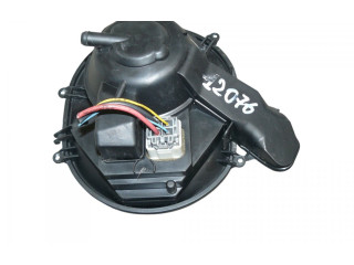 Вентилятор печки    86577, 28417   Volvo S80