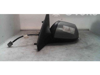 Zpětné zrcátko Ford Crown Victoria II 2001 1232187, 21702913