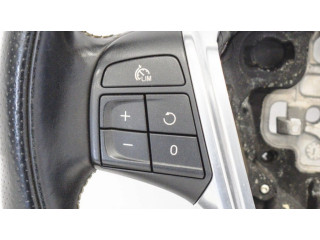 Блок предохранителей  34152636B   Volvo V40    