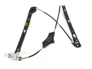 Řídící jednotka 5G4837462H, 5G4837462H Volkswagen Golf VII 2018