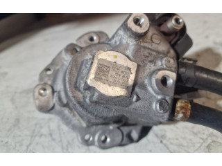 Vstřikovací čerpadlo 04B130755H Volkswagen Transporter - Caravelle T6