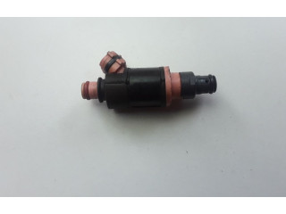 Форсунка 2325050030    Lexus LS 460 - 600H  1UR-FSE 