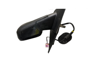 Zpětné zrcátko Volkswagen Caddy 2007 010719, 020719