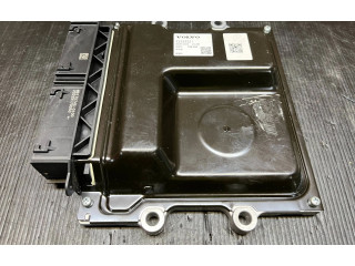 Řídící jednotka 32253221, 32253221 Volvo XC60 2017