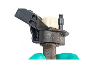 Vstřikovač A6420701387, KHWDAH Mercedes-Benz R W251 pro naftový motor 3.0 642950 642950