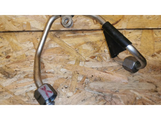 Топливная трубка (трубки)