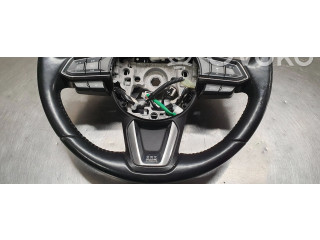 Volant Mazda 6 2017 K3887