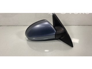 Зеркало (механическое)       KIA Ceed  2006 - 2012 года   